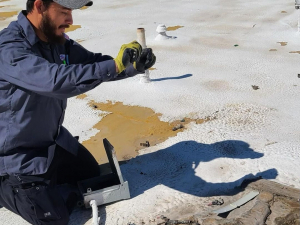 LV Heating & Cooling of Las Vegas, NV